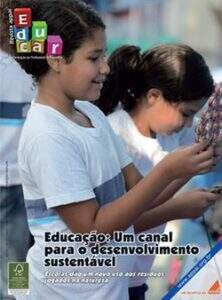 Edição 77