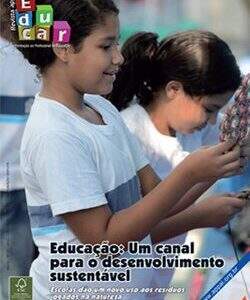 Edição 77