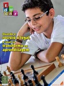 Edição 78