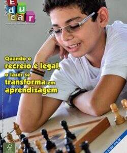 Edição 78