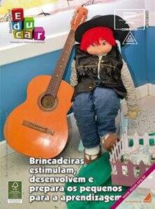Edição 79