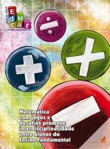 Edição 80
