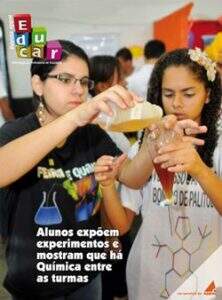 Edição 81
