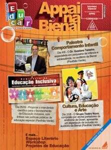 Edição 83