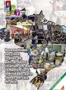 Edição 84