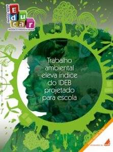 Edição 86