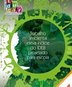 Edição 86