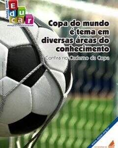Edição 88