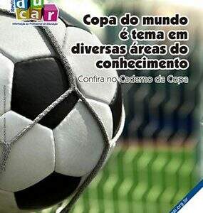 Edição 88