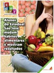Edição 89