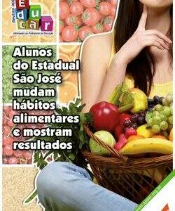 Edição 89
