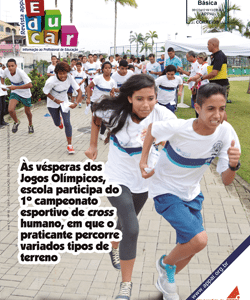 Edição 91