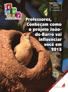 Edição 92