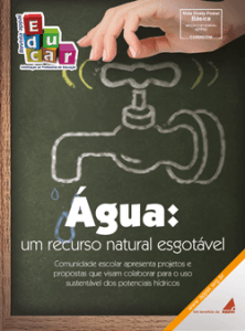 Edição 93