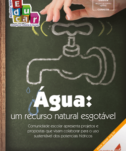 Edição 93