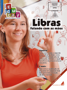 Edição 94