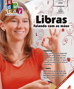 Edição 94
