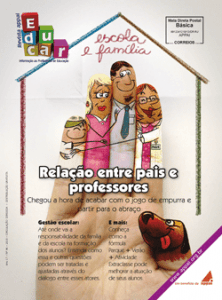 Edição 96