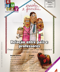 Edição 96