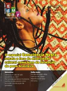 Edição 97