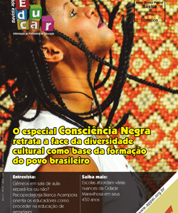 Edição 97