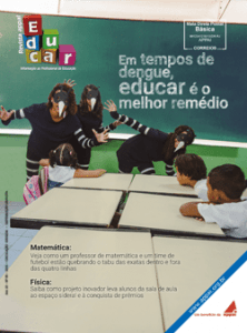 Edição 99
