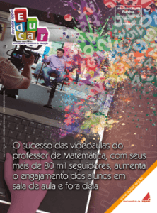 Edição 90