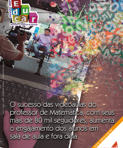 Edição 90