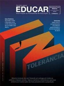 Edição 107