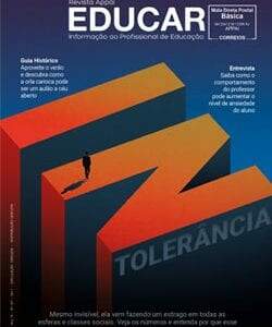 Edição 107