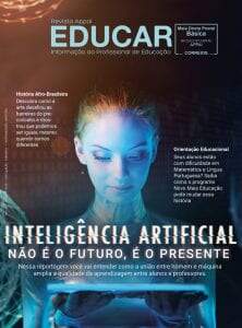 Edição 109