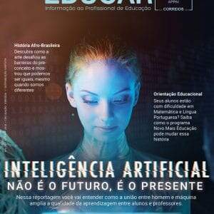 Edição 109