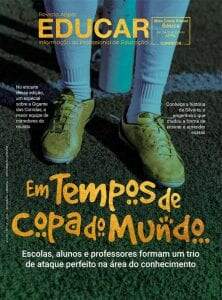 Edição 110