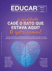 Edição 111