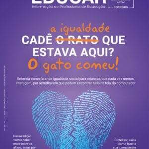 Edição 111