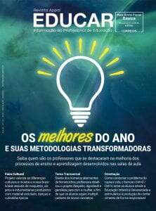 Edição 113