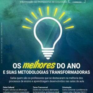 Edição 113
