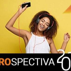 Retrospectiva Rádios On-line 2018: aumento da audiência da Rádio Appai