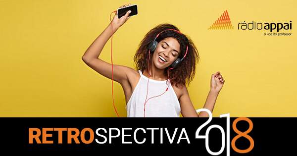 appai-radio-appai-twitter