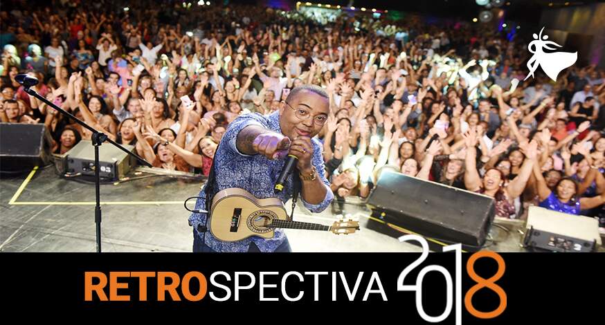 appai-retrospectiva-banca