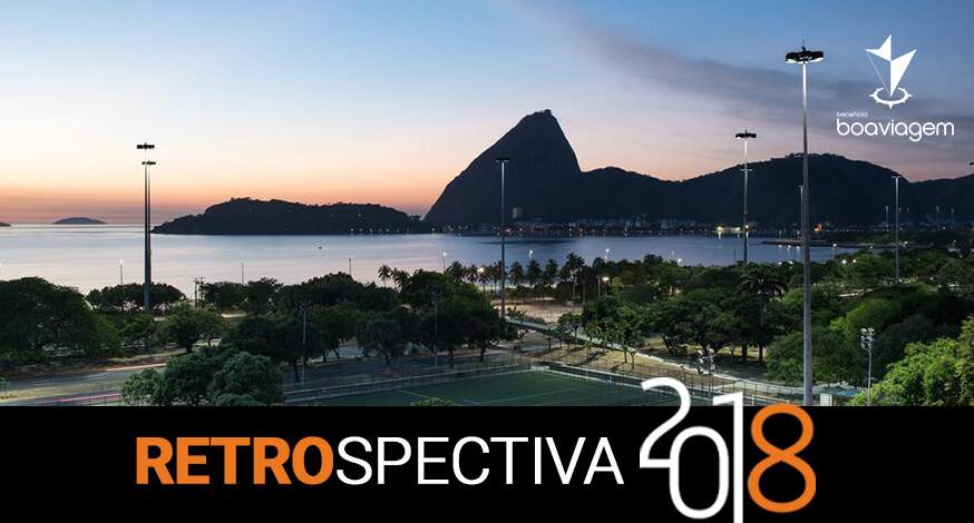 appai-retrospectiva-boa-viagem-hotel-Hotel Novo Mundo