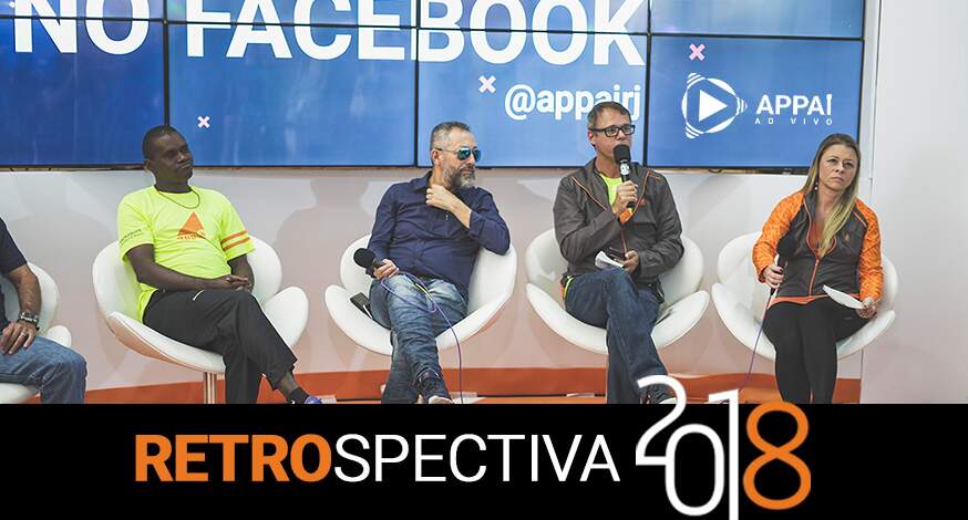 appai-retrospectiva-live