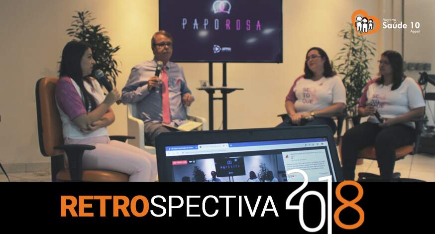 appai-retrospectiva-saude-10
