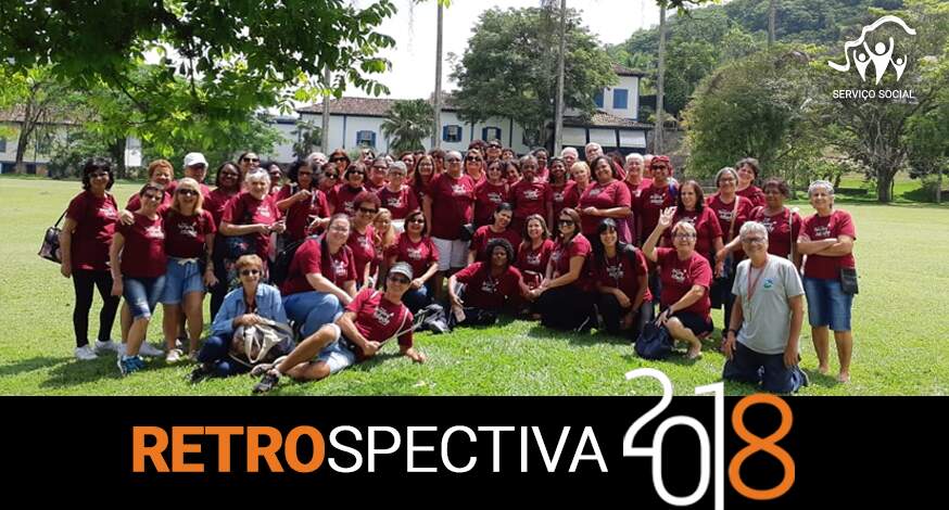 appai-retrospectiva-servico-social