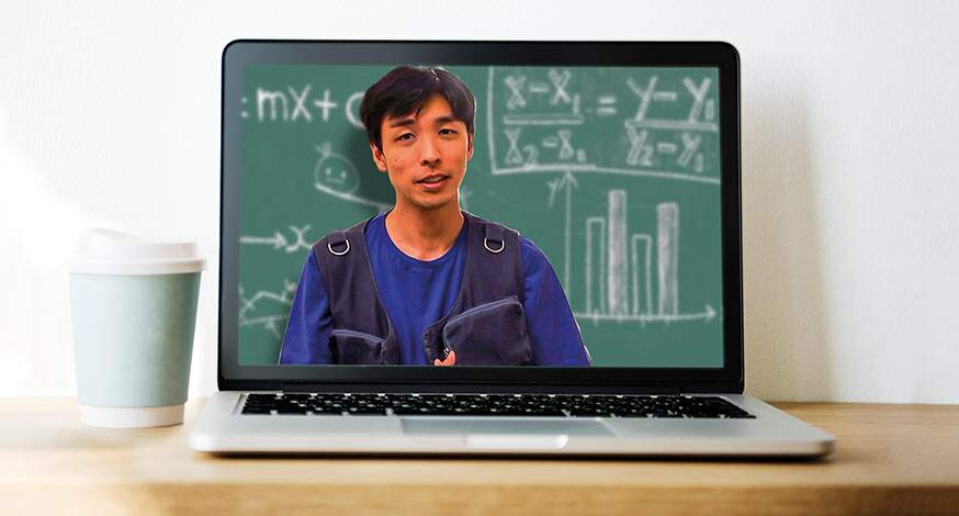 Portal do Professor - A Matemática em nosso dia a dia. TV Escola-Série:  Matemática em toda parte