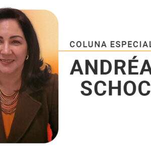 EdTech Conference 2019: o maior e mais expressivo evento de educação e tecnologias