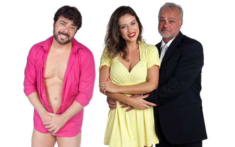 Inscrições