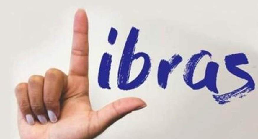 Curso de Libras