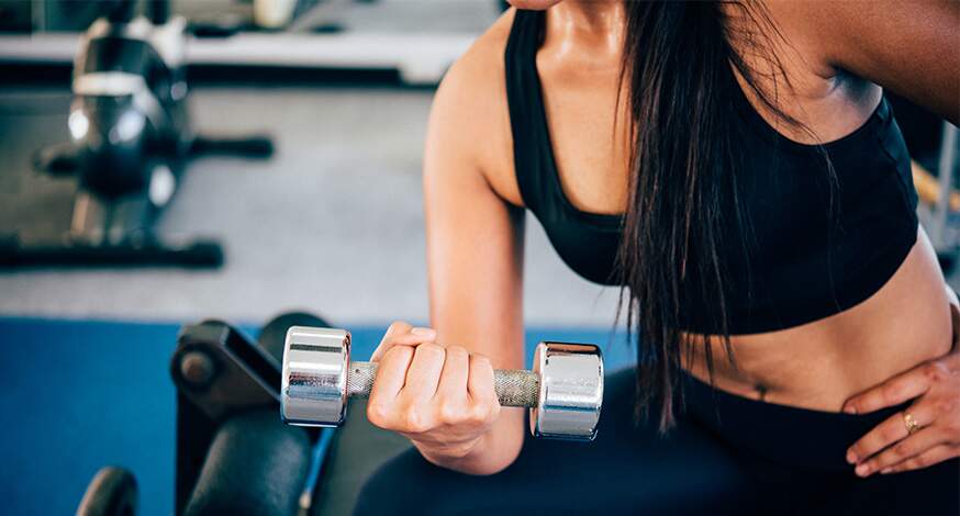 Podcast-appai-quanto-tempo-de-exercicios-devo-fazer-por-dia