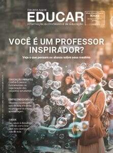 Edição 116